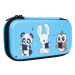 Bigben Protection Case Rabbit