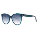 Ana Hickmann Sunglasses