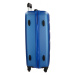 ABS Cestovný kufor ROLL ROAD FLEX Blue / Modrý, 65x46x23cm, 56L, 5849263 (medium)