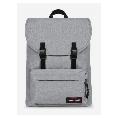 Pánske lifestylové batohy Eastpak