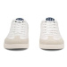 Gap Sneakersy GAB001F5SMWHITGP Biela