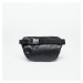 Ľadvinka Eastpak Springer Glossy Black