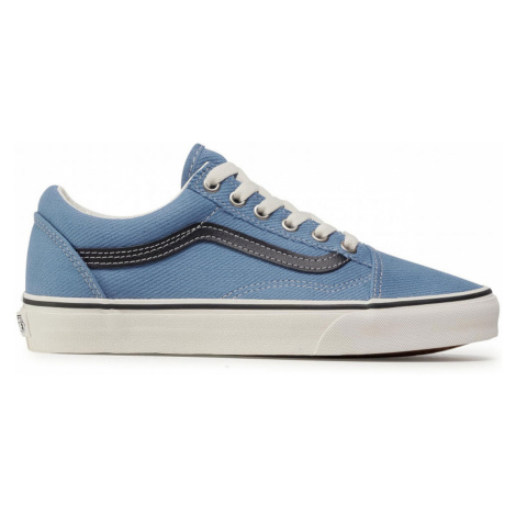 Dámske vychádzkové tenisky Vans