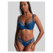 Panache Blossom Brazilian celeste 10582A 46