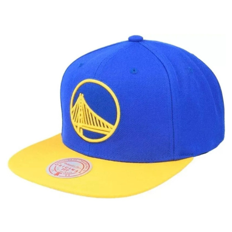 Mitchell And Ness  -  Šiltovky Mitchell & Ness