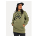 Burton Family Tree Pullover Hoodie