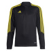 Adidas Tiro 23 Club Training Top Junior IC1581 Mikina