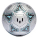 Futbalová lopta ADIDAS MESSI CLB 0972