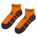 Bratex Man's Socks M-665_