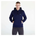 LACOSTE Sweatshirt Navy Blue