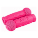 Grip Micro 1358 Pink