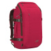 CabinZero Adv 32L Miami magenta