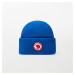 Fjällräven 1960 Logo Hat Alpine Blue Universal