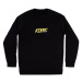 Triko Kizer Classic Crew Neck, XXL