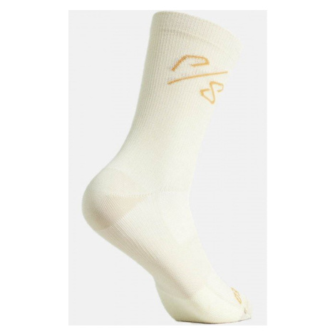 Specialized Soft Air Road Tall Sock Sagan Collection
