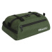 Boll ULTRALIGHT WASHBAG II