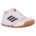 Adidas Speedcourt W IG2804