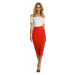 Made Of Emotion Woman's Skirt M348