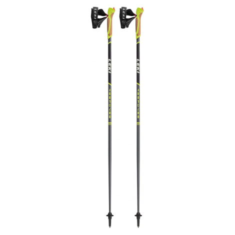 Kemping a outdoor Leki