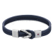 Tommy Hilfiger 2790443