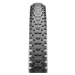 Plášť na bicykel MAXXIS REKON kevlar 29x2.60 EXO TR