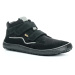 Froddo G3110254-11 Black AD barefoot členkové topánky 40 EUR