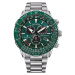 Citizen CB5004-59W Eco-Drive Promaster 45mm