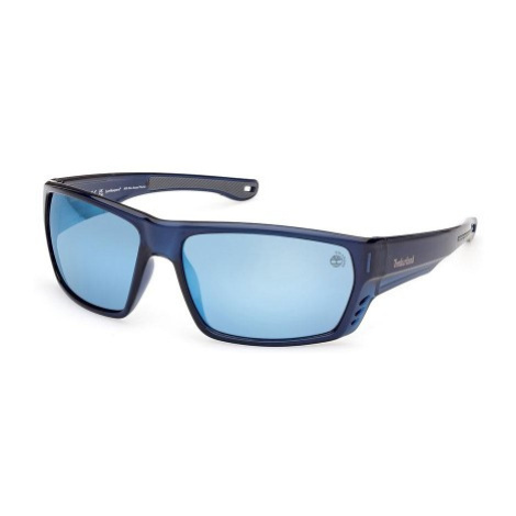 Timberland TB00002 90D Polarized - ONE SIZE (64)