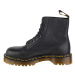 Dr. Martens 1460 Pascal Bex hlinená obuv DM26981001