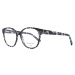 Gant Optical Frame