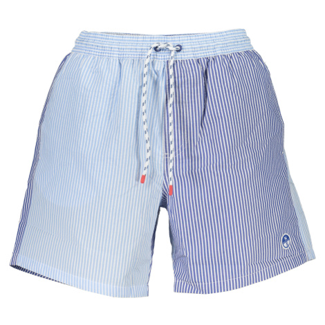 Pánske plavky North Sails