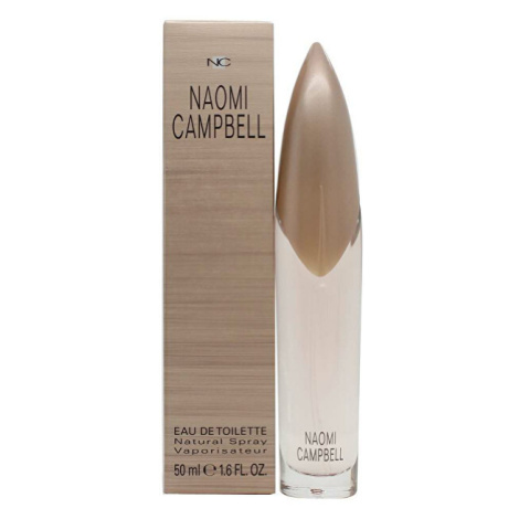 Naomi Campbell Naomi Campbell Edt 15ml