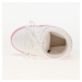 Tenisky Moon Boot Icon Low Nylon Pink/White