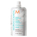 Tónujúca maska na vlasy Moroccanoil Color Depositing - Clear, 30 ml (CDCLR30GL) + darček zadarmo