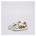 adidas Water Sandal Mickey C