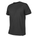 Helikon TACTICAL T-Shirt - TopCool - black