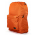 Ruksak Spiral Active Backpack bag Orange