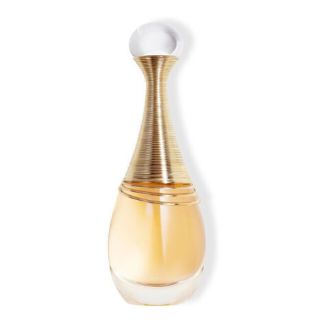 Dior - J'adore Eau de Parfum - 30 ml