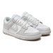 Nike Sneakersy Dunk Low DD1503 103 Biela