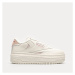 Reebok Club C Extra