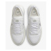 Nike Court Vision Alta W