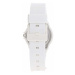 Casio Youth Ladies LRW-200H-2E2VDR