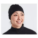 Specialized Polartec® NeoShell® Rain Beanie