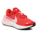 Nike Topánky Renew Run 3 DD9278 600 Červená