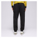 Timberland Nohavice Woven Badge Cargo Sweatpant