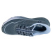 Tmavomodré dámske trailové tenisky Skechers Slip-Ins: Switch Back - Mist 180157-NVY