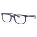 Ray-Ban RX7230 5207 - L (54)