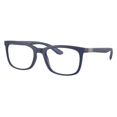 Ray-Ban RX7230 5207 - L (54)