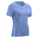 Women's T-shirt CEP