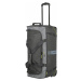 Travelite Basic Active trolley travel bag Anthracite